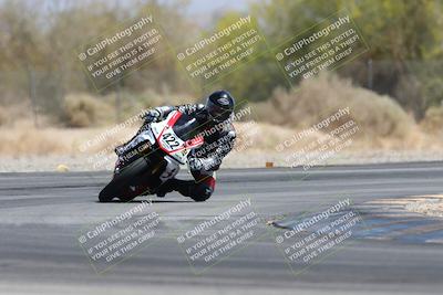 media/Apr-18-2025-CVMA Friday Practice (Fri) [[88baa45499]]/Racer 2/Session 4 (Turn 2)/